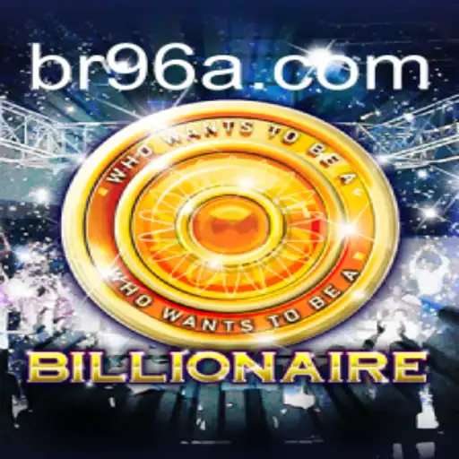 Exploring 'Billionaire': The Premier Betting Platform in Brazil