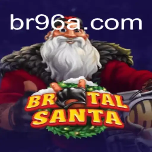 Dive into the Thrills of BrutalSanta