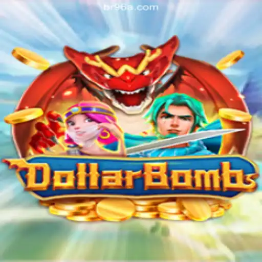 Unlocking the Thrills of DollarBombs with 96A: Experience the Top Betting Platform in Brazil