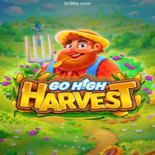 Discover the Thrilling World of GoHighHarvest: A New Era of Gaming with 96A