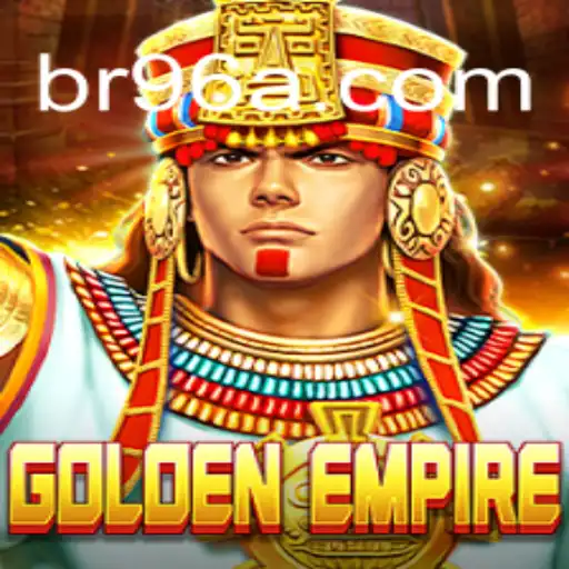 Exploring the Intriguing World of GoldenEmpire