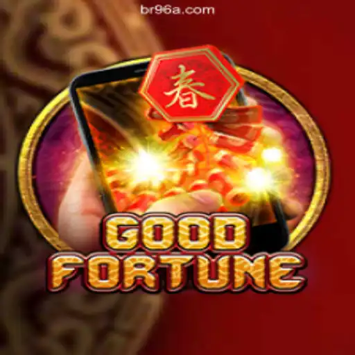 Exploring GoodFortuneM: The Exciting Brazilian Betting Platform