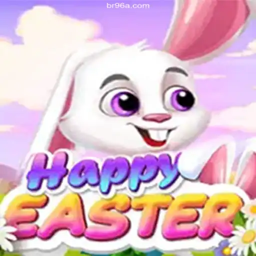 Exploring HappyEaster: A Delightful Journey into the Game World