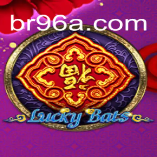 Exploring LuckyBats: A New Era in Brazilian Online Gaming