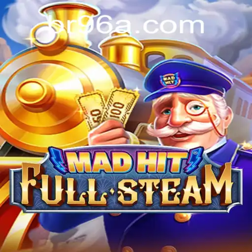 Unleashing the Thrill of MadHitFullSteam – The New Gaming Sensation
