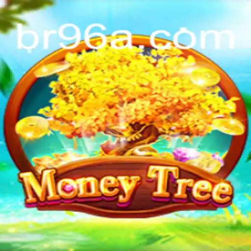Exploring MoneyTree: The Revolutionary Virtual Game in 2023