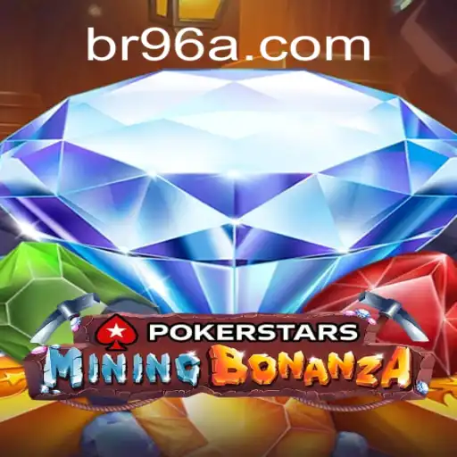 Exploring Pokerstars: A Premier Online Poker Platform