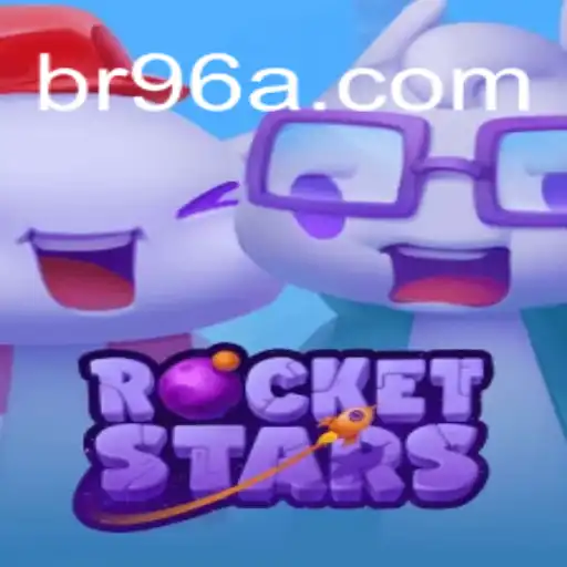 Exploring RocketStars: Brazil's Leading Betting Platform