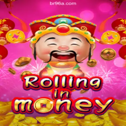Exploring RollingInMoney: The Ultimate Gaming Experience
