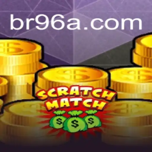 Exploring the Exciting World of ScratchMatch: A Deep Dive into Brazil's Leading Gaming Platform