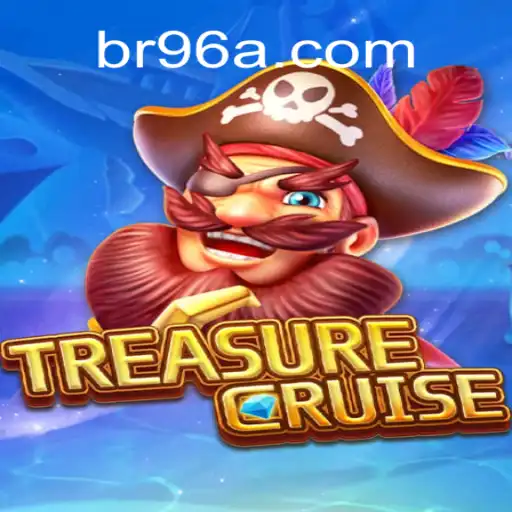 Exploring the Excitement of TREASURECRUISE