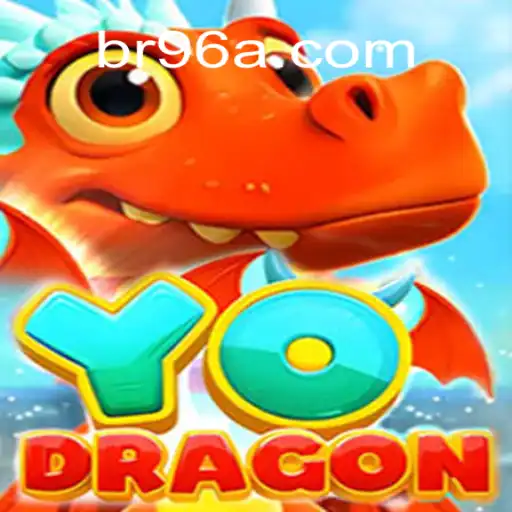 Exploring the Adventure of YoDragon: Brazil's Leading Betting Platform